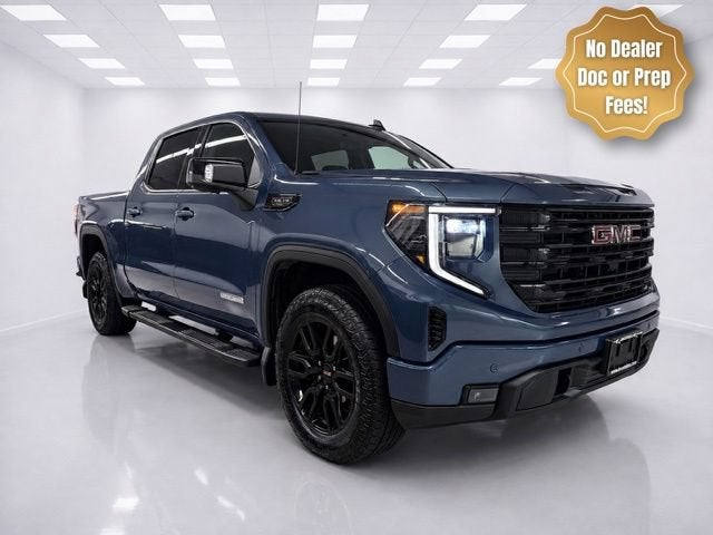 gmc sierra 1500 2026 1GTUUCED7TZ133728 image gmc sierra 1500 2026 1GTUUCED7TZ133728 image